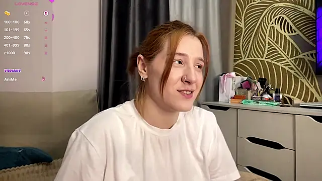 EwaDerobertis online show from May 2026 02:49:02 PM