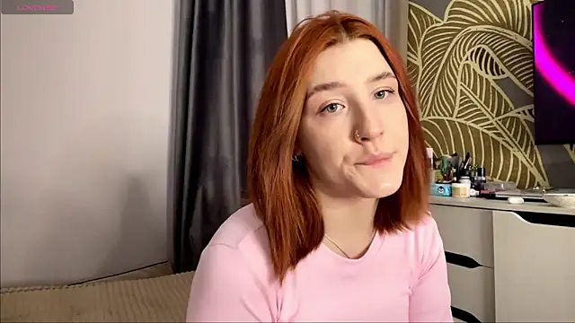 EwaDerobertis online show from June 2026 02:11:01 PM