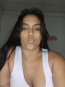 Snapshot of latin_indian chatting on May 2026 11:12:02 PM latin indian online show from May 2026 11:12:02 PM