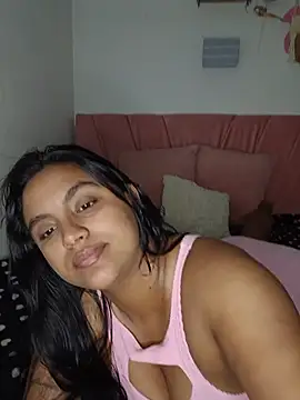 Snapshot of latin_indian chatting on June 2026 08:19:02 AM latin indian online show from June 2026 08:19:02 AM
