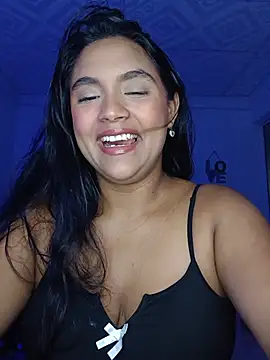 Snapshot of latin_indian chatting on May 2026 09:53:01 AM latin indian online show from May 2026 09:53:01 AM