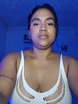 Snapshot of latin_indian chatting on June 2026 10:43:01 AM latin indian online show from June 2026 10:43:01 AM