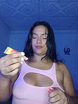 Snapshot of latin_indian chatting on May 2026 08:33:02 AM latin indian online show from May 2026 08:33:02 AM