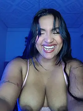 Snapshot of latin_indian chatting on May 2026 07:48:01 AM latin indian online show from May 2026 07:48:01 AM