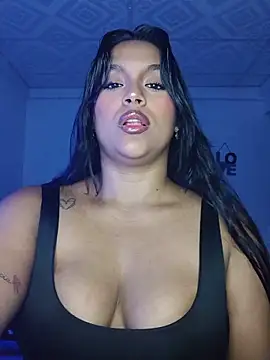 Snapshot of latin_indian chatting on May 2026 06:08:01 AM latin indian online show from May 2026 06:08:01 AM