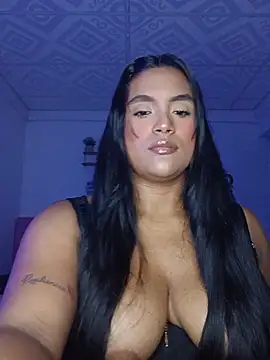 Snapshot of latin_indian chatting on May 2026 06:00:02 AM latin indian online show from May 2026 06:00:02 AM