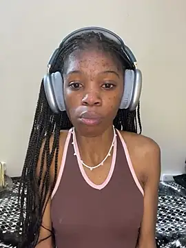 PetiteBarbie 05 online show from July 2026 06:00:02 AM
