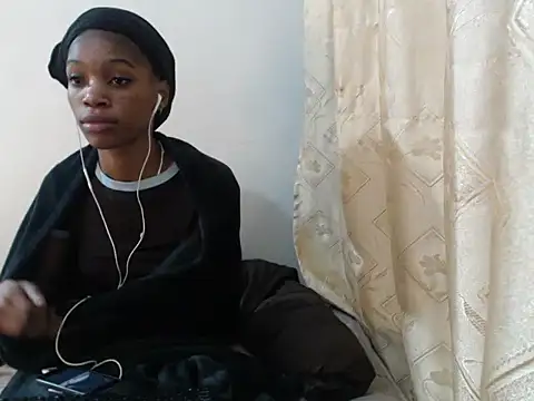 PetiteBarbie 05 online show from July 2026 04:55:02 PM