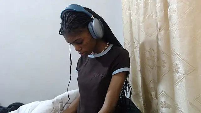 PetiteBarbie 05 online show from July 2026 05:14:02 PM