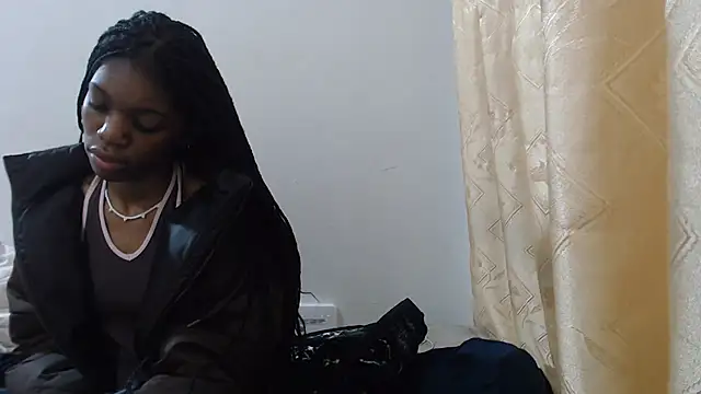 PetiteBarbie 05 online show from July 2026 05:58:02 AM