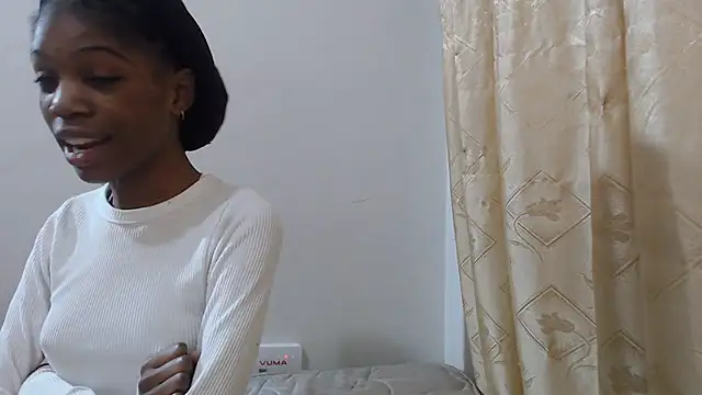 PetiteBarbie 05 online show from July 2026 04:42:01 AM