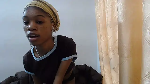 PetiteBarbie 05 online show from June 2026 07:35:02 AM