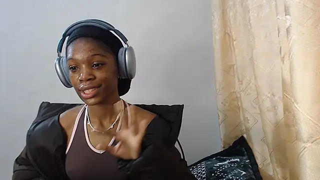 PetiteBarbie 05 online show from July 2026 06:22:02 AM