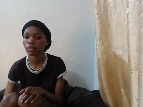 PetiteBarbie 05 online show from July 2026 03:03:02 PM