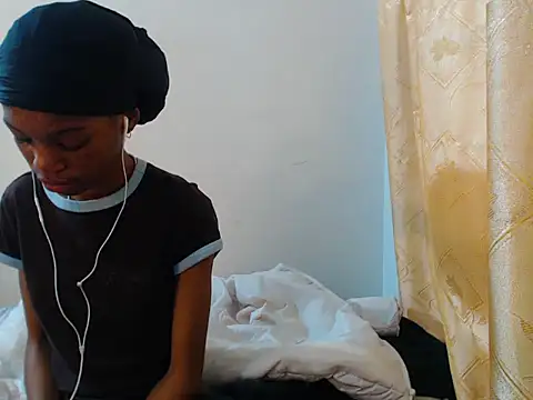 PetiteBarbie 05 online show from July 2026 06:46:02 AM