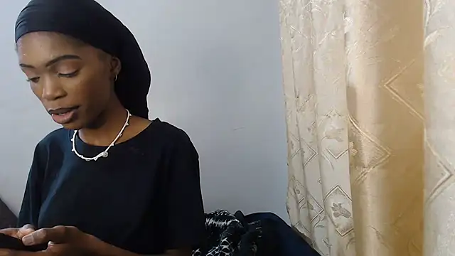 PetiteBarbie 05 online show from August 2026 08:07:02 PM