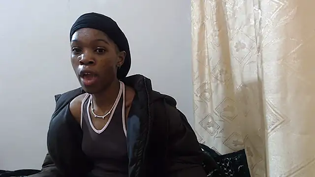PetiteBarbie 05 online show from July 2026 05:47:01 AM