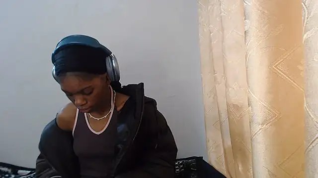 PetiteBarbie 05 online show from August 2026 08:12:02 AM