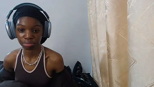 PetiteBarbie 05 online show from August 2026 06:22:02 AM