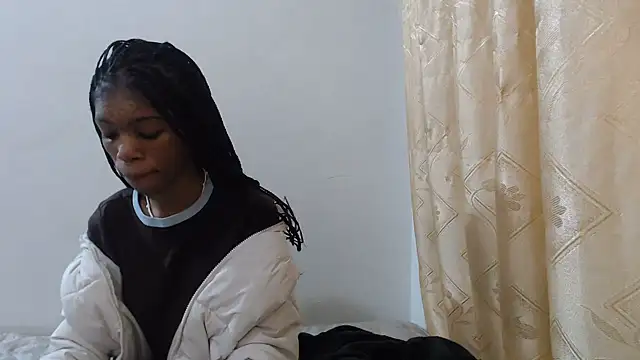 PetiteBarbie 05 online show from July 2026 05:23:02 AM