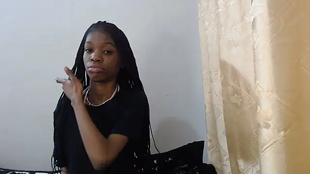 PetiteBarbie 05 online show from August 2026 06:10:02 AM