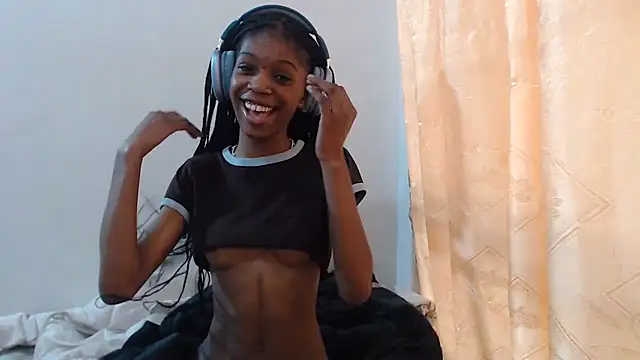 PetiteBarbie 05 online show from July 2026 10:21:02 AM