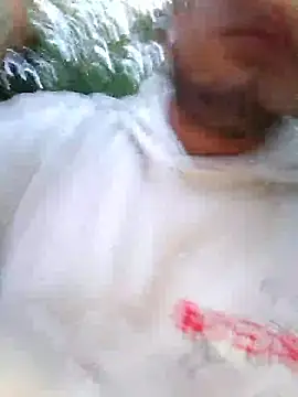 Alexande3082 online show from June 2026 08:03:02 PM