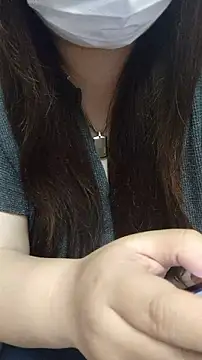 Snapshot of ao_chan_o0 chatting on June 2026 01:11:02 PM ao chan o0 online show from June 2026 01:11:02 PM