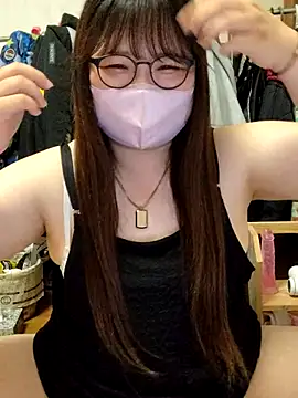 Snapshot of ao_chan_o0 chatting on July 2026 01:08:02 PM ao chan o0 online show from July 2026 01:08:02 PM