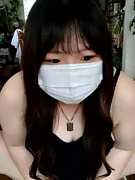 Snapshot of ao_chan_o0 chatting on July 2026 01:01:02 AM ao chan o0 online show from July 2026 01:01:02 AM