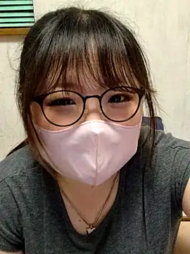Snapshot of ao_chan_o0 chatting on July 2026 12:17:02 PM ao chan o0 online show from July 2026 12:17:02 PM