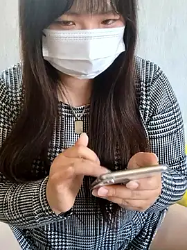 Snapshot of ao_chan_o0 chatting on June 2026 11:02:03 PM ao chan o0 online show from June 2026 11:02:03 PM