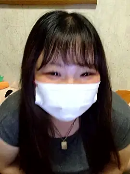 Snapshot of ao_chan_o0 chatting on July 2026 01:44:01 PM ao chan o0 online show from July 2026 01:44:01 PM