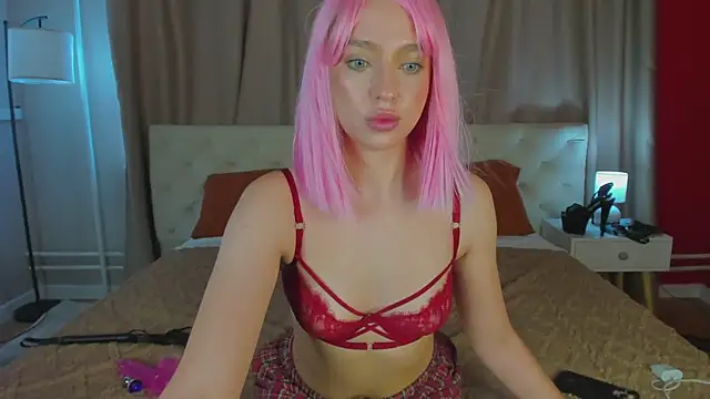 zabavva online show from June 2026 01:14:01 AM