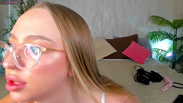 zabavva online show from June 2026 09:06:02 AM