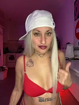 jazzsugarr online show from June 2026 10:37:01 PM