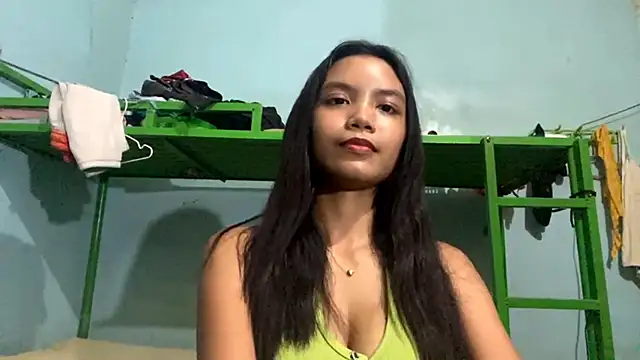 ValeryCatledge online show from May 2026 01:58:02 PM