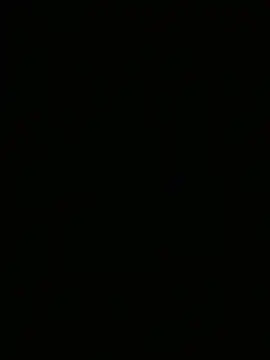 ALEKTRA NNOVA online show from November 2025 05:44:01 AM