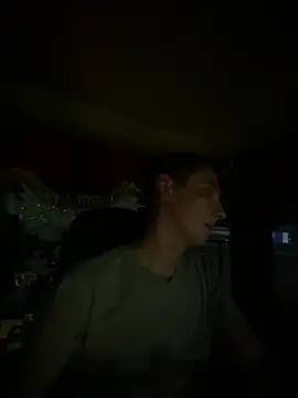 Keksik  online show from May 2026 06:34:02 PM