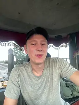 Keksik  online show from June 2026 02:33:01 PM