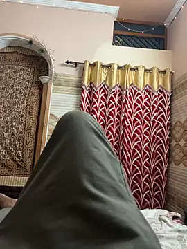 Muslimali online show from June 2026 04:55:02 PM