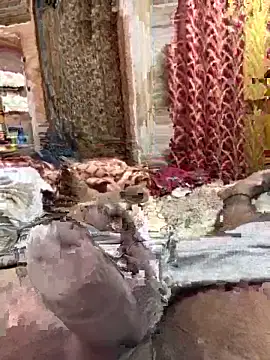 Muslimali online show from May 2026 07:38:02 AM