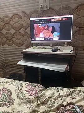 Muslimali online show from May 2026 01:19:02 PM