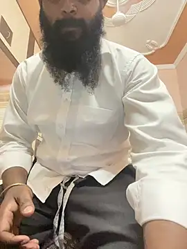 Muslimali online show from June 2026 04:18:02 PM