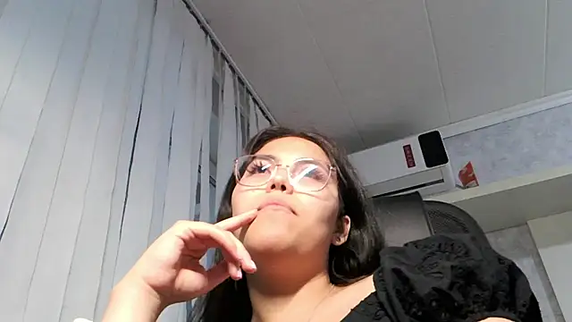 Snapshot of Anda_here chatting on June 2026 02:40:02 PM Anda here online show from June 2026 02:40:02 PM