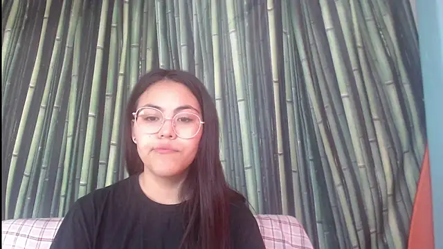 Snapshot of Anda_here chatting on May 2026 01:46:01 AM Anda here online show from May 2026 01:46:01 AM