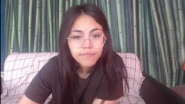 Snapshot of Anda_here chatting on May 2026 02:11:02 AM Anda here online show from May 2026 02:11:02 AM