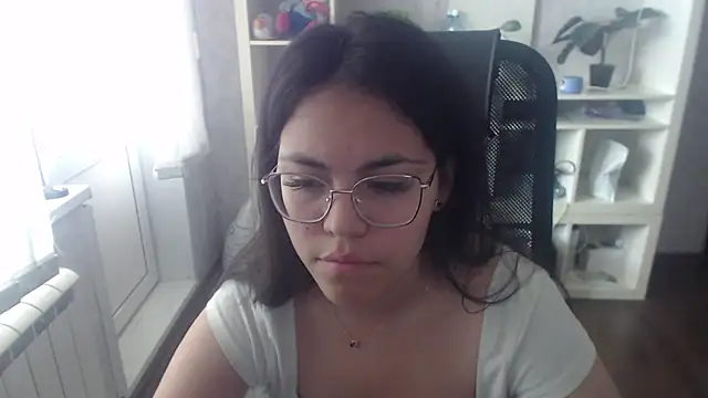 Snapshot of Anda_here chatting on June 2026 02:42:01 AM Anda here online show from June 2026 02:42:01 AM