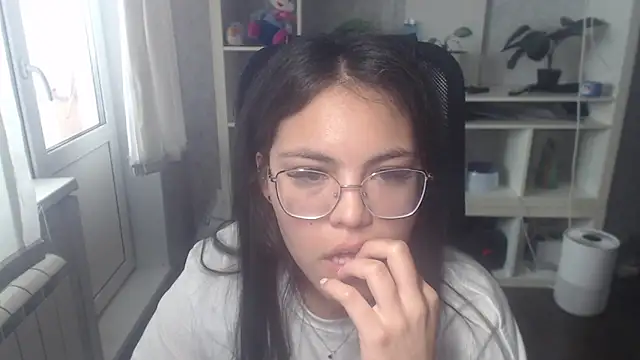 Snapshot of Anda_here chatting on June 2026 02:55:01 AM Anda here online show from June 2026 02:55:01 AM