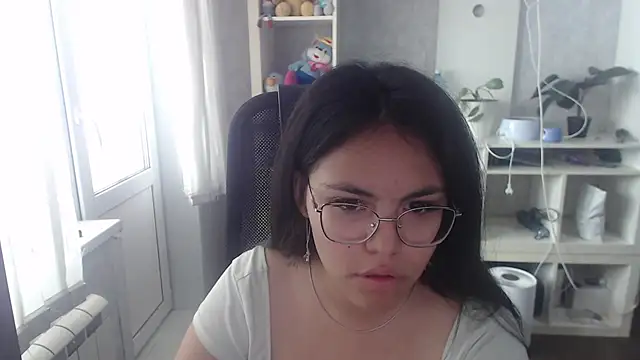 Snapshot of Anda_here chatting on June 2026 03:12:02 AM Anda here online show from June 2026 03:12:02 AM